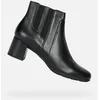 Image de D New Annya Mid - 37 1/2