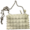 Image de Pochette Red Valentino  - P30106537