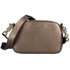 Image de Sac Bandouliere Nannini  18062H P26921941