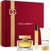 Image de Dolce et Gabbana The One Edp 75ml 10 V Corps - 24