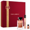 Image de Coffret cadeau Dolce&Gabbana The Only One EDP pour femme