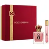 Image de Dolce & Gabbana Coffret Q Intense Par Dolce & Gabbana