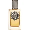 Image de DOLCE&GABBANA - Devotion Male - Eau De Parfum - 100ml