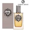 Image de D&G Dévotion pour homme edp 100 ml