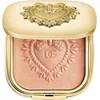Image de Dolce&Gabbana Flawless Everlift Illuminateur Illuminateur 9 G