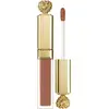 Image de Dolce gabbana Everkiss Rouge à lèvres liquide 5 ml 100 Hope