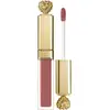 Image de Dolce&Gabbana Flawless Everkiss Rouge à lèvres liquide léger Mat Color Respect 105 5 Ml