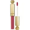 Image de Dolce&Gabbana Flawless Everkiss Rouge À Lèvres Liquide Mat Clair Couleur Gratitude 200 5 Ml