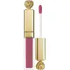 Image de Dolce&Gabbana Flawless Everkiss Rouge à lèvres liquide Light Matte Color Affection 205 5 Ml