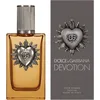 Image de DOLCE&GABBANA - Devotion Male - Parfum - 100ml
