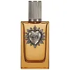 Image de Dolce & Gabbana Devotion Pour Homme Parfum Spray 100Ml