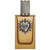 Image de Eau de parfum D&G  Devotion Pour Homme Parfum Edp Vapo P32094446