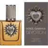 Image de DOLCE&GABBANA - Devotion Male - Parfum - 50ml