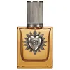 Image de Dolce & Gabbana Devotion Pour Homme Parfum Spray 50Ml
