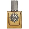 Image de Eau de parfum D&G  Devotion Pour Homme Parfum Edp Vapo P31634015