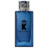 Image de DOLCE&GABBANA - K By Dolce&gabbana - Eau De Parfum - 100ml