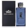 Image de Dolce Gabbana K par Dolce Gabbana Eau de Parfum EDP - 100 ml