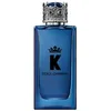 Image de Eau de parfum D&G  K By Dolce gabbana Edp Vapo P31799315