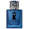 Image de Eau de parfum D&G  K By Dolce gabbana Edp Vapo P32086299