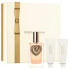 Image de Coffret cadeau Dolce&Gabbana Devotion EDP Trio pour femme