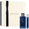 Image de Dolce&Gabbana K par Dolce & Gabbana Coffret cadeau EDPI Duo pour homme