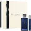 Image de Eau de parfum D&G  Étui K By Dolce amp;gabbana (2 Pièces) P31799313