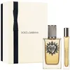 Image de Eau de parfum D&G  Étui Devotion Pour Homme 2 Pcs P31289292