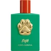 Image de Dolce&Gabbana Fefé Brume Parfumée Pour Chiens Spray Nébulisé Parfumé Unisexe 100 Ml