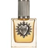 Image de DOLCE&GABBANA - Devotion Male - Eau De Parfum - 50ml