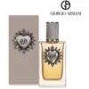 Image de D&G Dévotion pour homme edp 50 ml