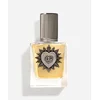 Image de Parfum Pour Homme Dolce & Gabbana Devotion 50ml