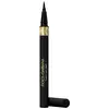 Image de Dolce&Gabbana Bold C'est ma ligne ! Eyeliner Couleur 07 Pour info 0,55 Ml