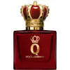 Image de Parfum pour femme Dolce&Gabbana Q de Dolce&Gabbana 30 ml