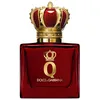 Image de Eau de parfum D&G  Q By Dolce  amp; Gabbana Parfum Edp Vapo P31464719