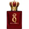 Image de Parfum pour femme Dolce&Gabbana Q de Dolce&Gabbana 50 ml