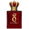 Image de Eau de parfum D&G  Q By Dolce  amp; Gabbana Parfum Edp Vapo P31464720