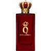Image de Parfum pour femme Dolce&Gabbana Q de Dolce&Gabbana 100 ml
