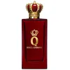 Image de Eau de parfum D&G  Q By Dolce  amp; Gabbana Parfum Edp Vapo P31464721