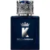 Image de Dolce&Gabbana K par Dolce & Gabbana parfum pour homme 50 ml
