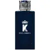 Image de Eau De Parfum Dolce & Gabbana K 50ml