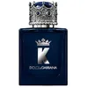 Image de Eau de parfum D&G  K By Dolce gabbana Parfum Edp Vapo P31464717