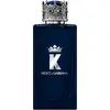 Image de Dolce&Gabbana K par Dolce & Gabbana parfum pour homme 100 ml