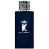 Image de Eau de parfum D&G  K By Dolce amp;gabbana Parfum Edp Vapo P31464718