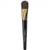 Image de Dolce & Gabbana Pinceau fond de teint