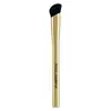 Image de Dolce & Gabbana Pinceau anti-cernes