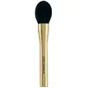 Image de Dolce & Gabbana Pinceau poudre et surligneur