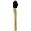 Image de Dolce & Gabbana Brosse de bronzage