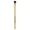Image de Dolce & Gabbana Eyeshadow Shader - Pinceau estompeur précis pour fards à paupières