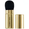 Image de Dolce & Gabbana Pinceau Kabuki