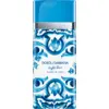 Image de DOLCE&GABBANA - Light Blue Capri In Love - Eau De Parfum - 100ml